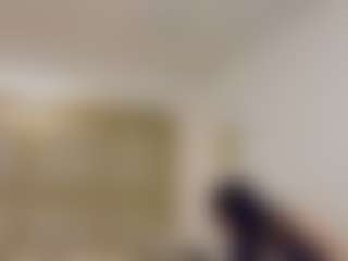 Bella-Jagger's Live Sex Cam Show