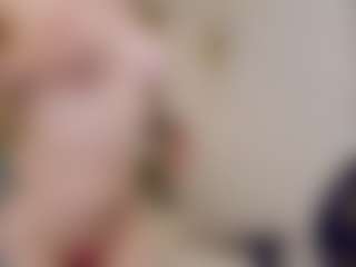 Bella-Jagger's Live Sex Cam Show