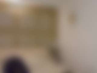 Bella-Jagger's Live Sex Cam Show