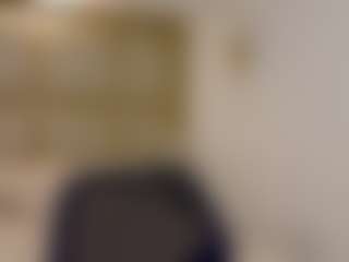 Live cam show with Bella-Jagger - Brown Eyes Black on dasdasdadada.com