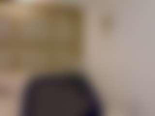 Bella-Jagger's Live Sex Cam Show