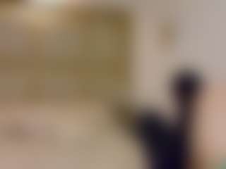 Bella-Jagger's Live Sex Cam Show