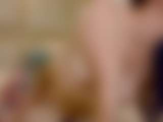 Bella-Jagger's Live Sex Cam Show