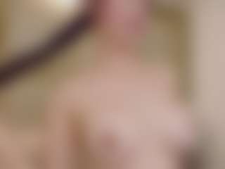 Bella-Jagger's Live Sex Cam Show