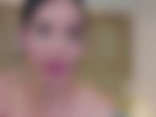 Bella-Jagger's Live Sex Cam Show