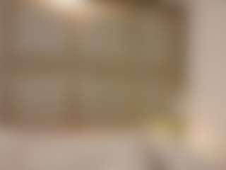 Live cam show with Bella-Jagger - Brown Eyes Black on fuck-show.com