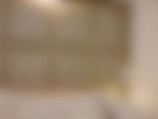 Live cam show with Bella-Jagger - Full Nudity on SxyPornLive