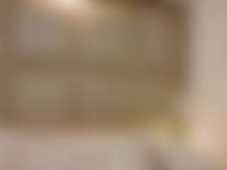 Live cam show with Bella-Jagger - Hairy Pussy Latina on iamadamtest123.com | colombia