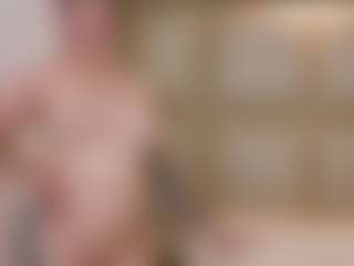 Bella-Jagger's Live Sex Cam Show