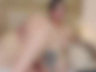Bella-Jagger's Live Sex Cam Show