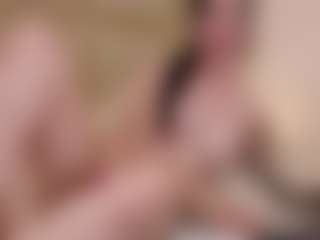 Bella-Jagger's Live Sex Cam Show