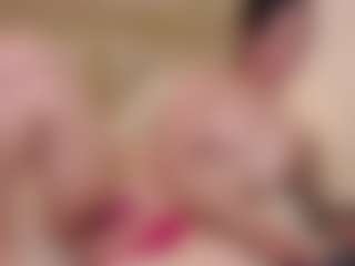 Bella-Jagger's Live Sex Cam Show