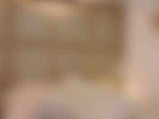 Bella-Jagger's Live Sex Cam Show