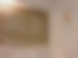 Bella-Jagger's Live Sex Cam Show