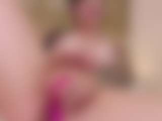 Bella-Jagger's Live Sex Cam Show