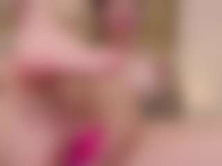 Show in cam erotica live di Bella-Jagger