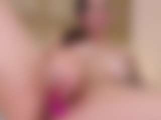 Bella-Jagger's Live Sex Cam Show