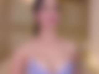 Bella-Jagger's Live Sex Cam Show