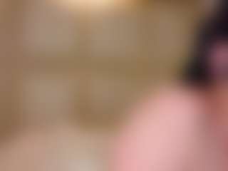Bella-Jagger's Live Sex Cam Show