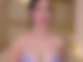 Bella-Jagger's Live Sex Cam Show