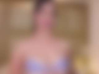 Bella-Jagger's Live Sex Cam Show