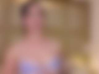 Live cam show with Bella-Jagger - Ass Bouncing on Camsoda