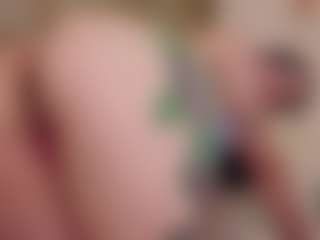 Bella-Jagger's Live Sex Cam Show