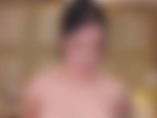 Bella-Jagger's Live Sex Cam Show