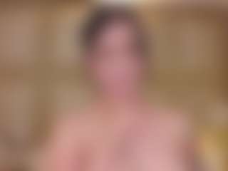 Bella-Jagger's Live Sex Cam Show