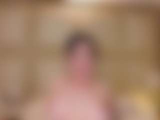 Live cam show with Bella-Jagger - Anal Toys on SpankPalCams