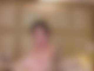 Bella-Jagger's Live Sex Cam Show