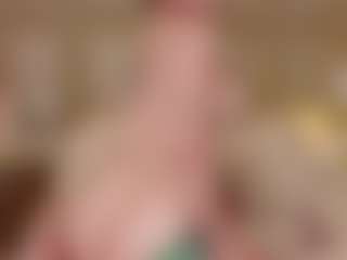 Bella-Jagger's Live Sex Cam Show