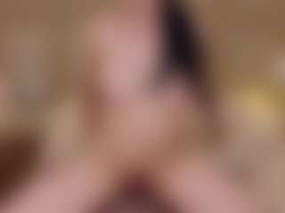 Bella-Jagger's Live Sex Cam Show
