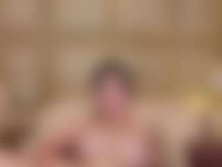 Bella-Jagger's Live Sex Cam Show