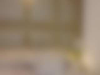 Bella-Jagger's Live Sex Cam Show