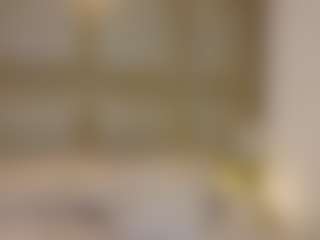 Bella-Jagger's Live Sex Cam Show