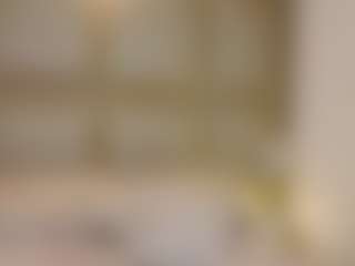 Bella-Jagger's Live Sex Cam Show