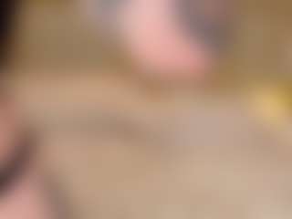 Bella-Jagger's Live Sex Cam Show