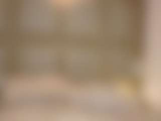 Bella-Jagger's Live Sex Cam Show