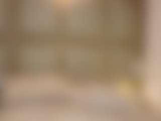 Bella-Jagger's Live Sex Cam Show