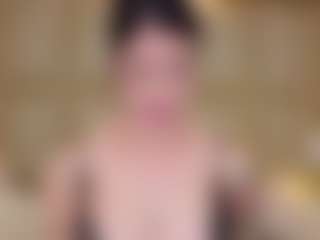 Bella-Jagger's Live Sex Cam Show