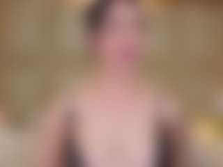 Bella-Jagger's Live Sex Cam Show