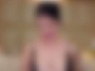 Bella-Jagger's Live Sex Cam Show