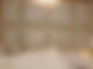 Bella-Jagger's Live Sex Cam Show