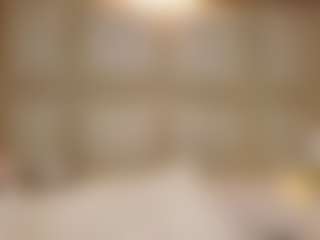 Bella-Jagger's Live Sex Cam Show