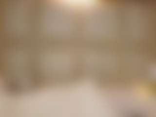 Bella-Jagger's Live Sex Cam Show