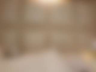 Bella-Jagger's Live Sex Cam Show