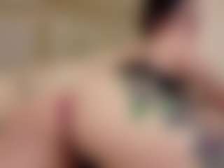 Bella-Jagger's Live Sex Cam Show