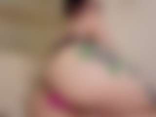 Bella-Jagger's Live Sex Cam Show