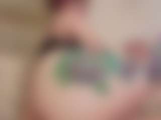 Bella-Jagger's Live Sex Cam Show